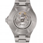 Certina C043.407.44.041.00