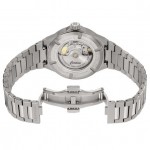 Certina C043.407.44.041.00