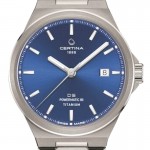 Certina C043.407.44.041.00