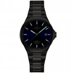 Certina C043.407.44.041.00