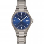 Certina C043.407.44.041.00