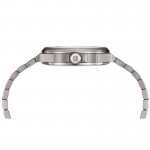 Certina C043.407.44.041.00