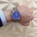 Certina C043.407.44.041.00