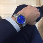 Certina C043.407.44.041.00