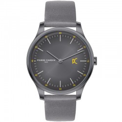 Rokas pulkstenis Pierre Cardin CBA.4007