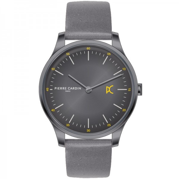 Rokas pulkstenis Pierre Cardin CBA.4007 Pierre Cardin CBA.4007
