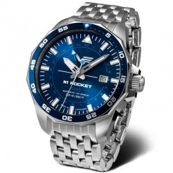 Наручные часы Vostok Europe NH34-225A712BR
