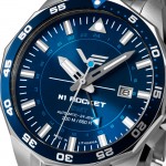 Vostok Europe NH34-225A712BR