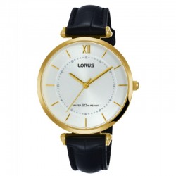 Rokas pulkstenis Lorus RG292MX-8