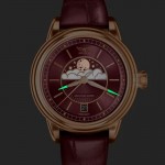 AVIATOR V.1.33.2.265.4