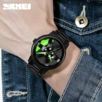 SKMEI 1787GN
