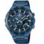Наручные часы Casio ECB-2200CB-2AEF Casio ECB-2200CB-2AEF