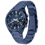 Наручные часы Casio ECB-2200CB-2AEF Casio ECB-2200CB-2AEF