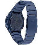 Наручные часы Casio ECB-2200CB-2AEF Casio ECB-2200CB-2AEF
