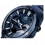 Наручные часы Casio ECB-2200CB-2AEF Casio ECB-2200CB-2AEF