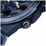 Наручные часы Casio ECB-2200CB-2AEF Casio ECB-2200CB-2AEF