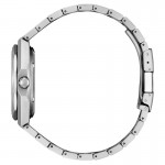 Citizen NK5020-58M