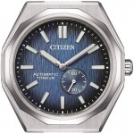 Citizen NK5020-58M