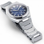 Citizen NK5020-58M