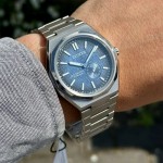 Citizen NK5020-58M