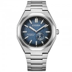 Citizen NK5020-58M watch