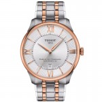 Tissot T139.407.22.038.00
