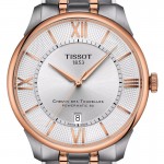 Tissot T139.407.22.038.00
