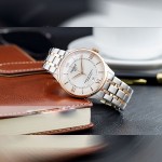 Tissot T139.407.22.038.00