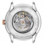 Tissot T139.407.22.038.00