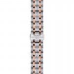 Tissot T139.407.22.038.00