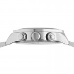 Slazenger SL.9.2272.2.06