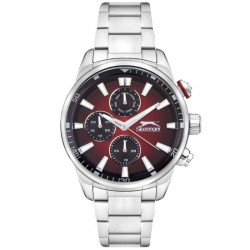 Slazenger SL.9.2272.2.06 watch