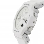 Casio G-SHOCK GA-2300-7AER