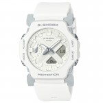 Casio G-SHOCK GA-2300-7AER