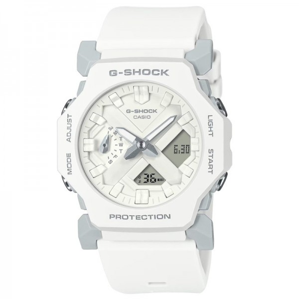 Casio G-SHOCK GA-2300-7AER