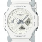 Casio G-SHOCK GA-2300-7AER