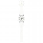 Casio G-SHOCK GA-2300-7AER