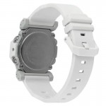 Casio G-SHOCK GA-2300-7AER