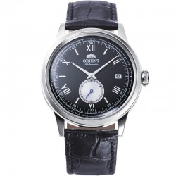 Orient RA-AP0101B30B watch