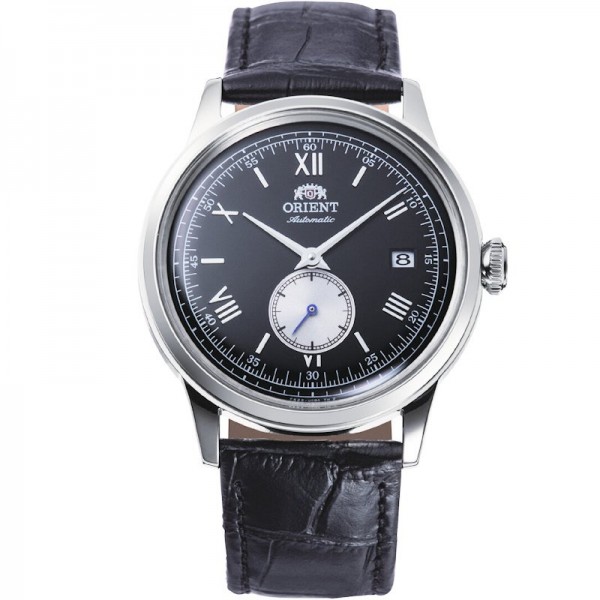 Rokas pulkstenis Orient RA-AP0101B30B Orient RA-AP0101B30B