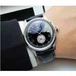 Rokas pulkstenis Orient RA-AP0101B30B Orient RA-AP0101B30B