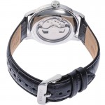 Rokas pulkstenis Orient RA-AP0101B30B Orient RA-AP0101B30B