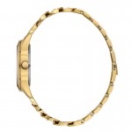 Daniel Klein DK.6.14185-2 watch Daniel Klein DK.6.14185-2