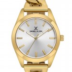 Daniel Klein DK.6.14185-2 watch Daniel Klein DK.6.14185-2