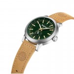 Timberland TDWGF2231002