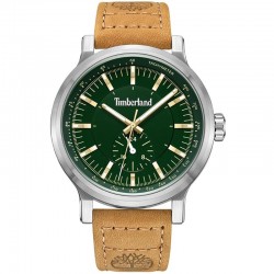 Наручные часы Timberland TDWGF2231002