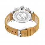 Timberland TDWGF2231002