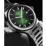 Наручные часы Certina C043.407.22.091.00 Certina C043.407.22.091.00