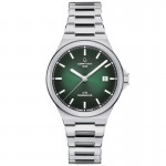 Наручные часы Certina C043.407.22.091.00 Certina C043.407.22.091.00