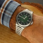 Наручные часы Certina C043.407.22.091.00 Certina C043.407.22.091.00